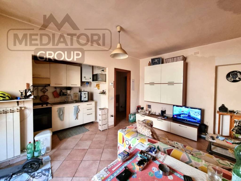 immagine annuncio 3 di 13