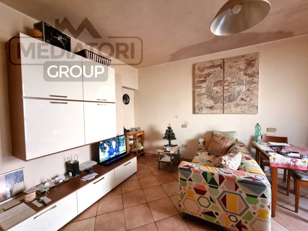 immagine annuncio 5 di 13