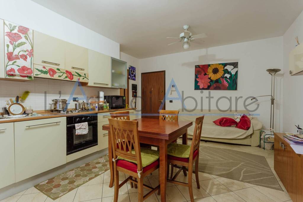 immagine annuncio 3 di 8