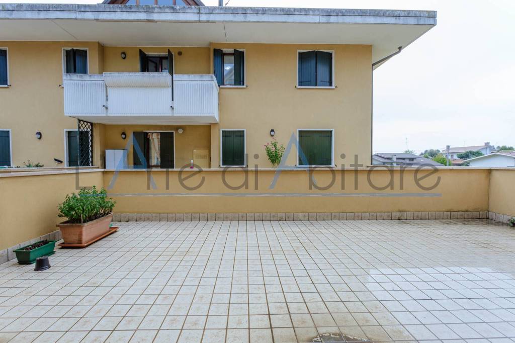 immagine annuncio 7 di 8