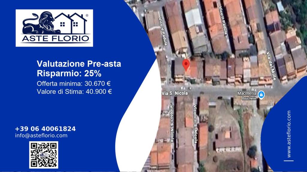 immagine annuncio 1 di 12