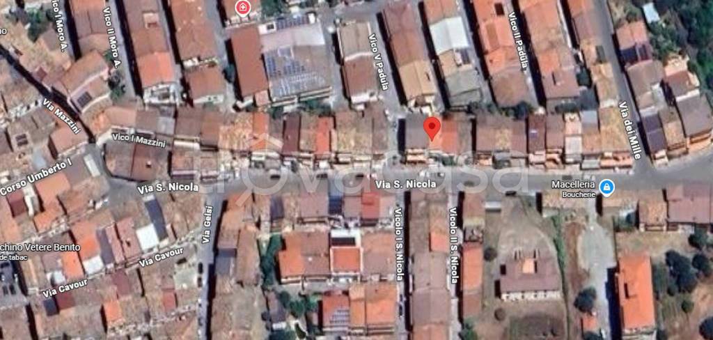 immagine annuncio 3 di 12