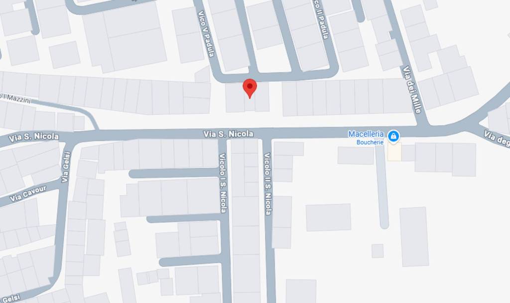 immagine annuncio 8 di 12