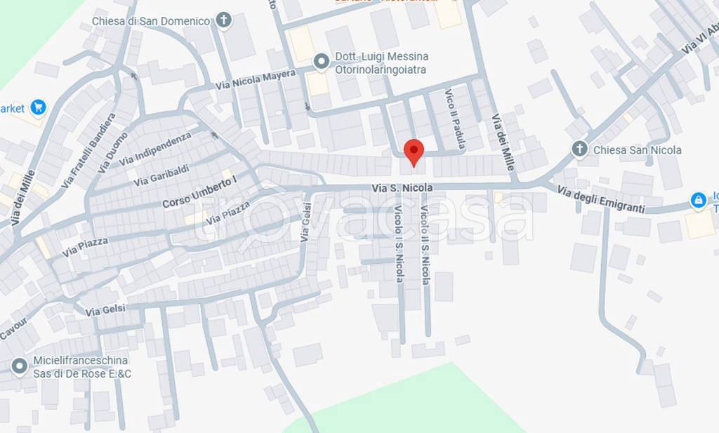 immagine annuncio 9 di 12