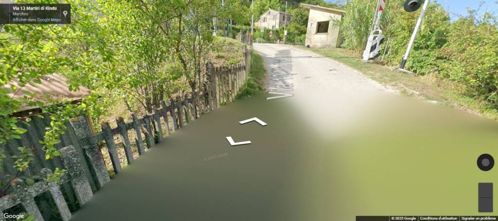 immagine annuncio 4 di 12