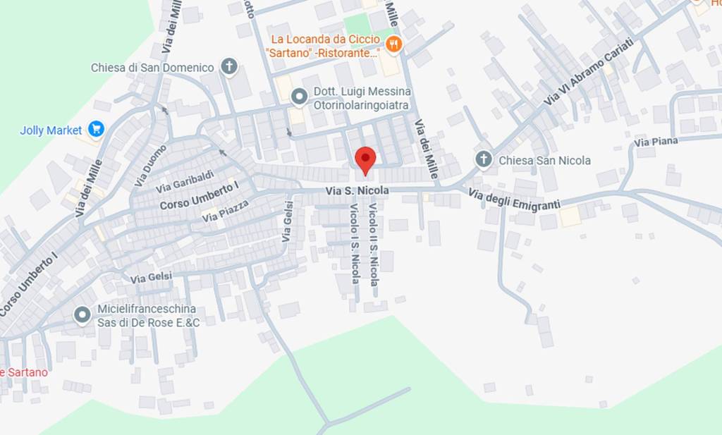 immagine annuncio 11 di 12