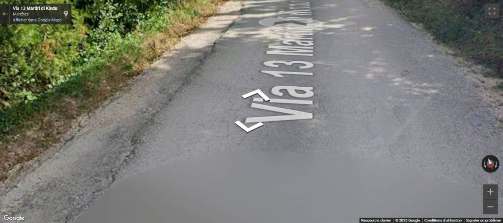 immagine annuncio 7 di 12