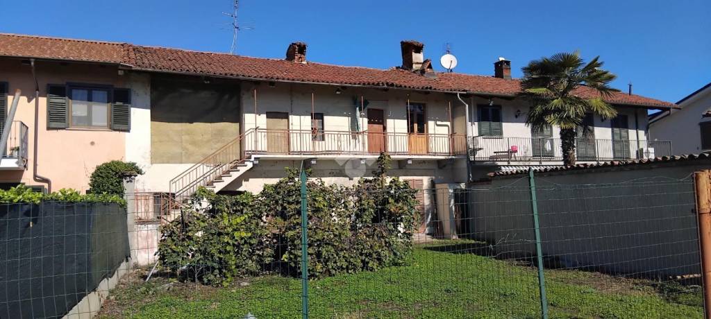 immagine annuncio 1 di 15