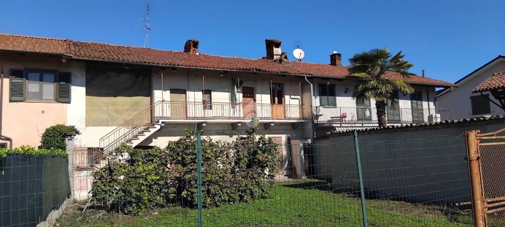 immagine annuncio 5 di 15