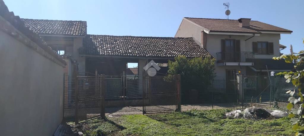 immagine annuncio 14 di 15