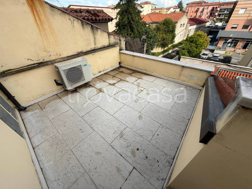 immagine annuncio 12 di 14