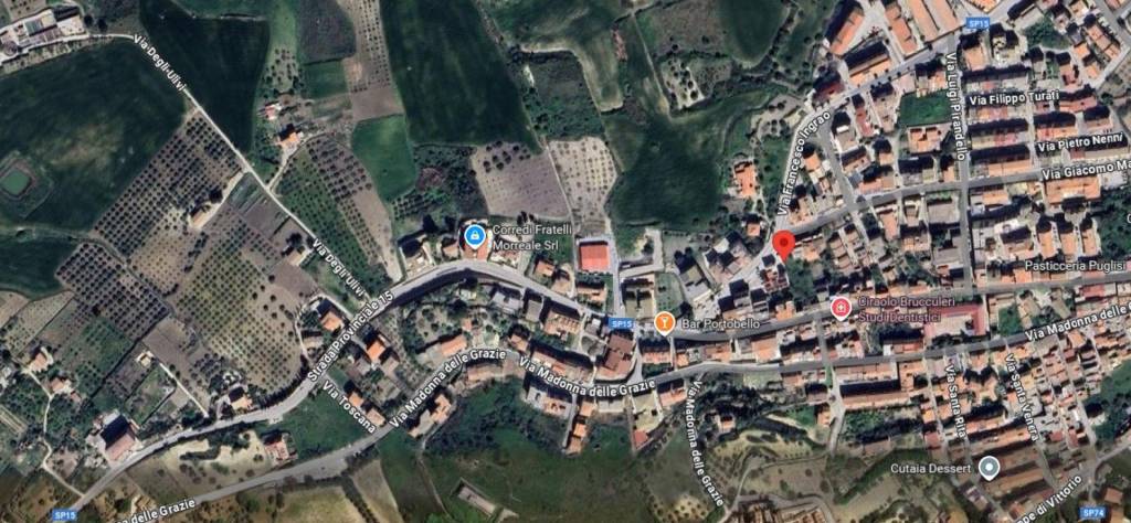 immagine annuncio 2 di 14