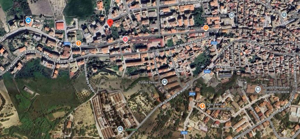 immagine annuncio 8 di 14