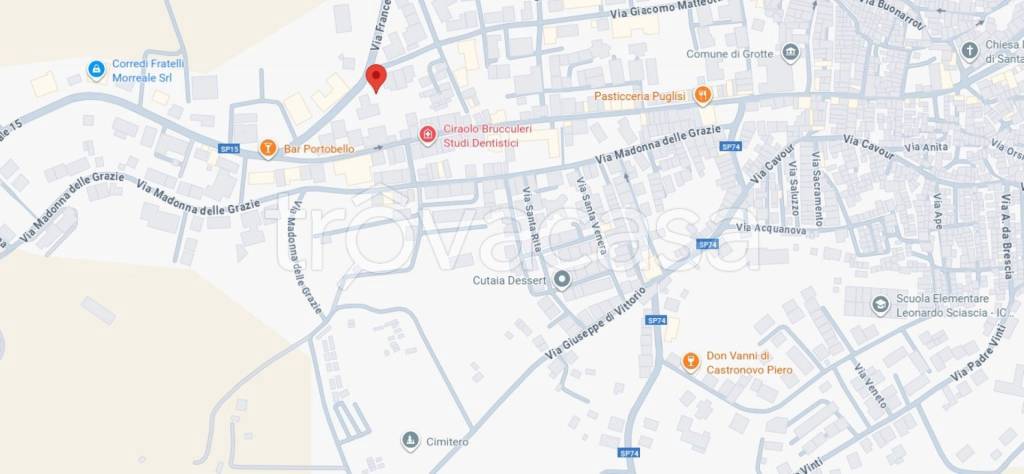 immagine annuncio 9 di 14