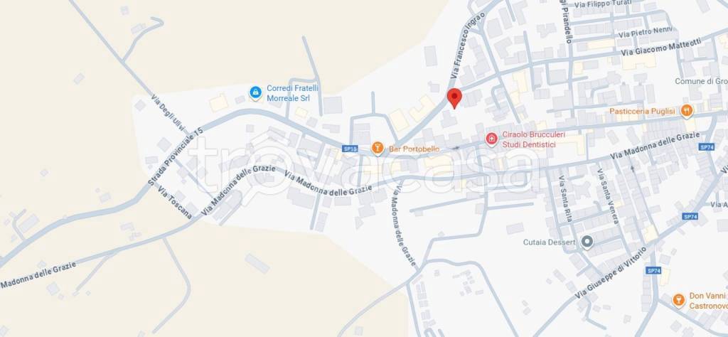 immagine annuncio 10 di 14