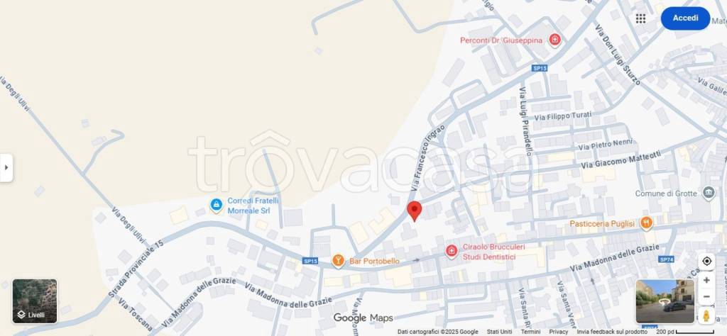 immagine annuncio 11 di 14