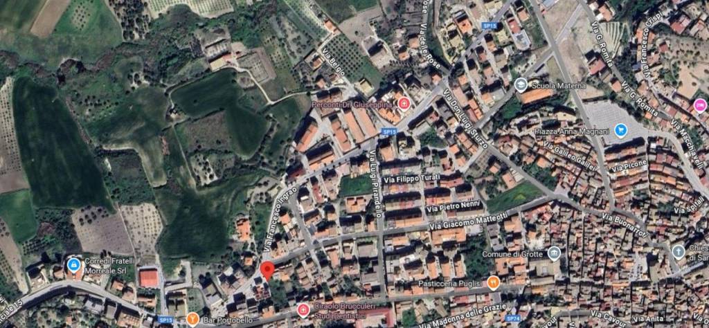 immagine annuncio 12 di 14