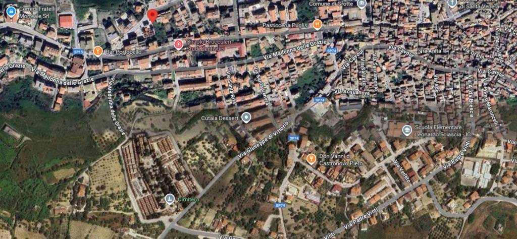 immagine annuncio 13 di 14