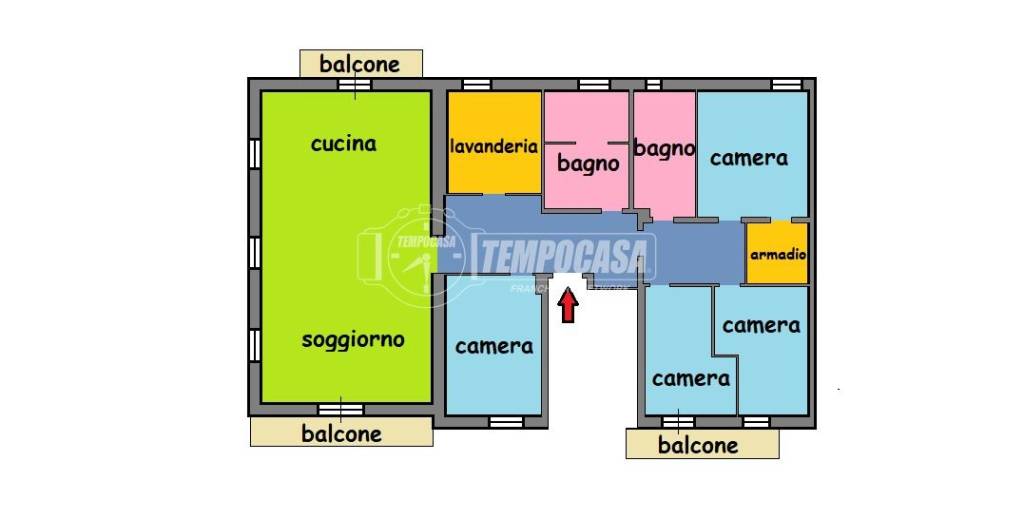 immagine annuncio 2 di 15