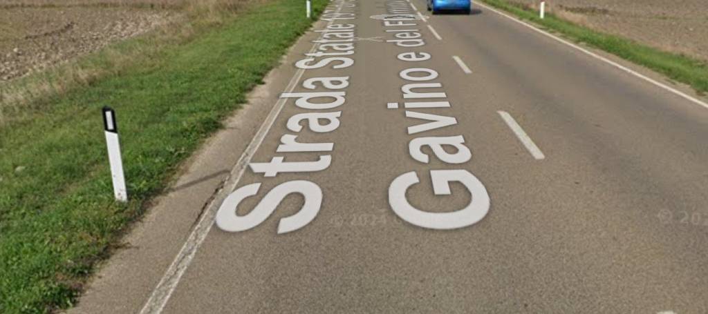 immagine annuncio 1 di 9