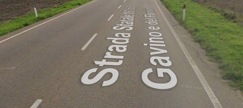 immagine annuncio 5 di 9