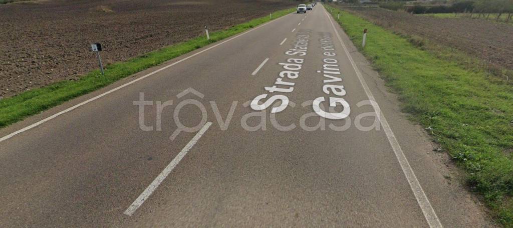 immagine annuncio 6 di 9