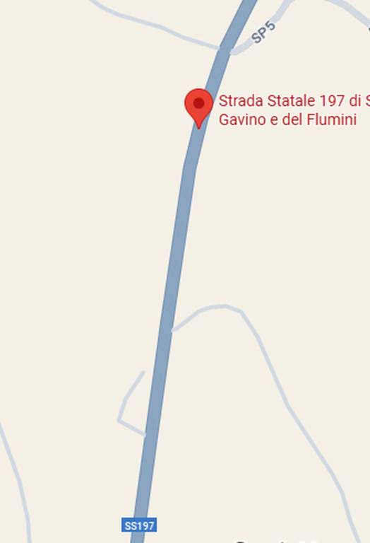 immagine annuncio 7 di 9