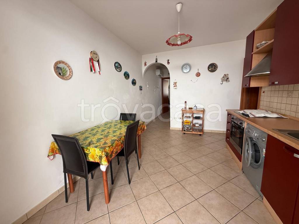 immagine annuncio 2 di 13