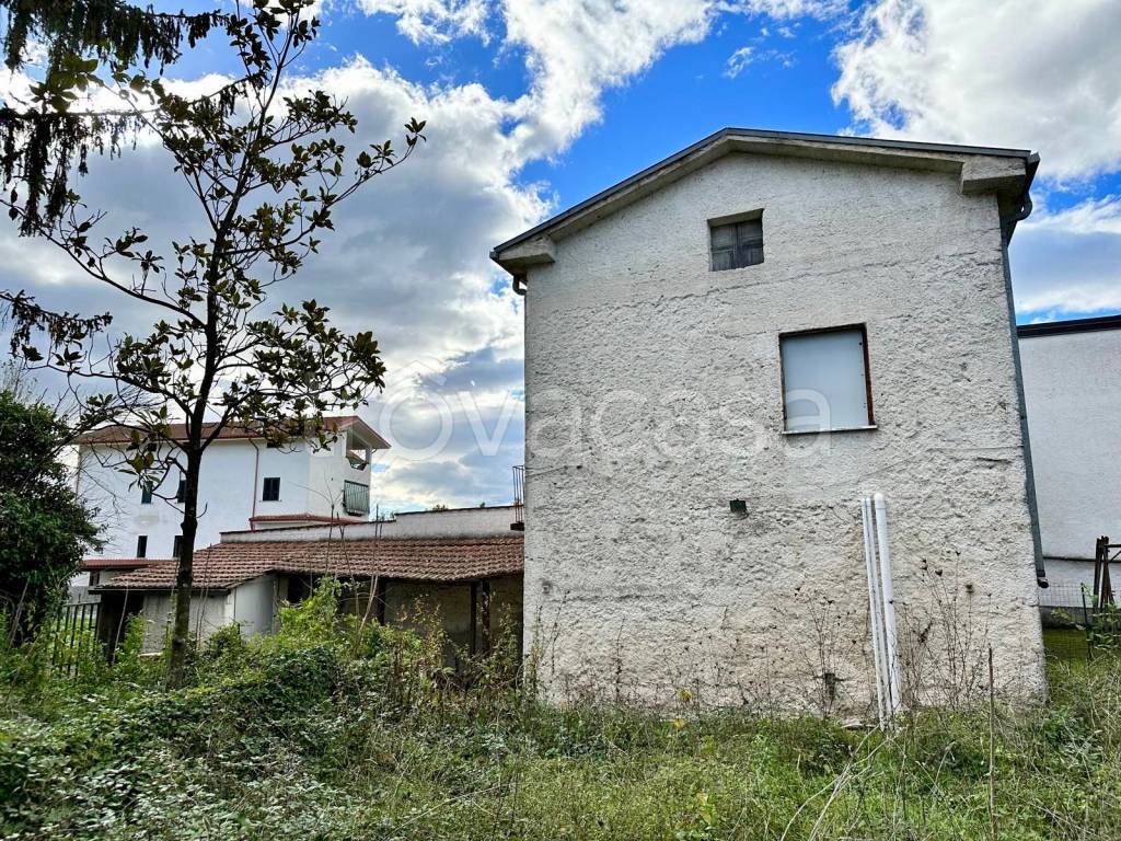immagine annuncio 4 di 9
