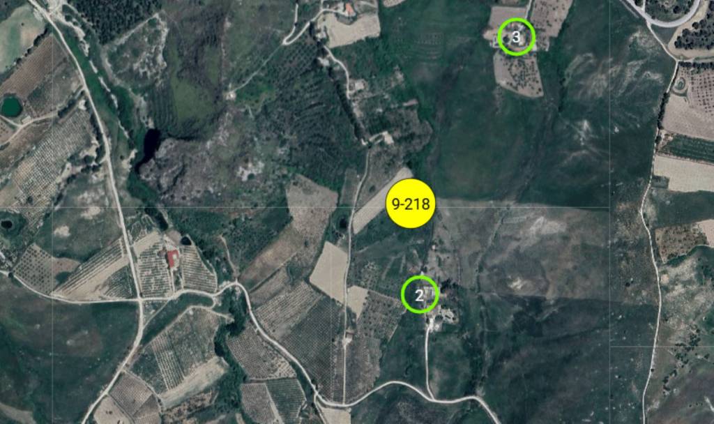 immagine annuncio 5 di 11