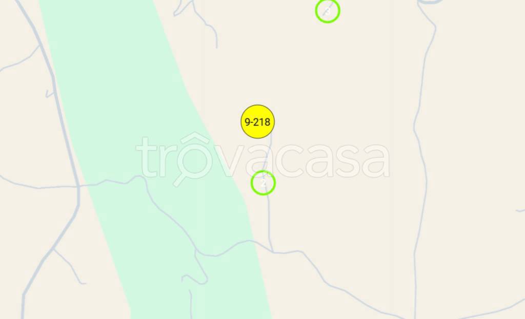 immagine annuncio 2 di 11