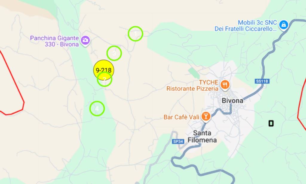 immagine annuncio 6 di 11