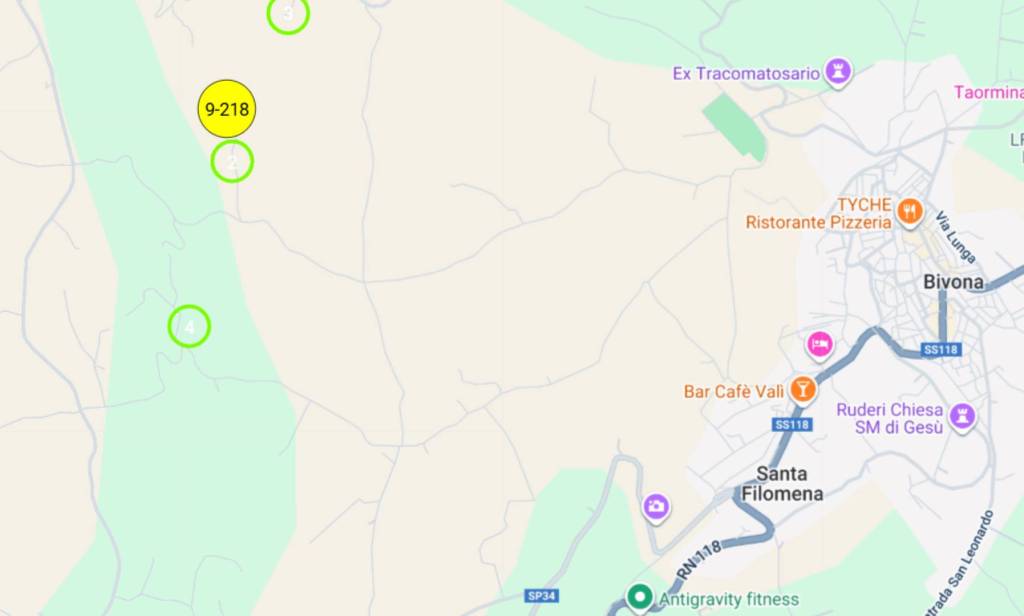 immagine annuncio 9 di 11