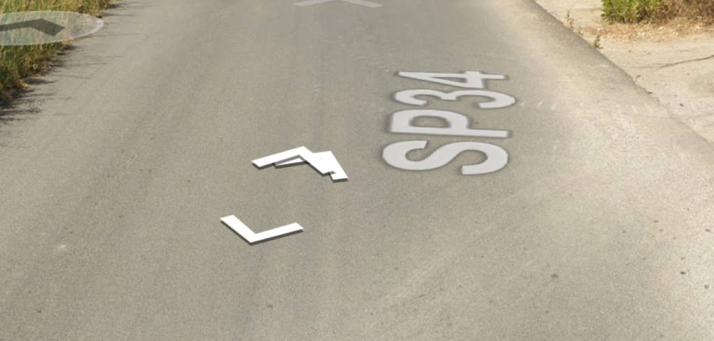 immagine annuncio 8 di 11