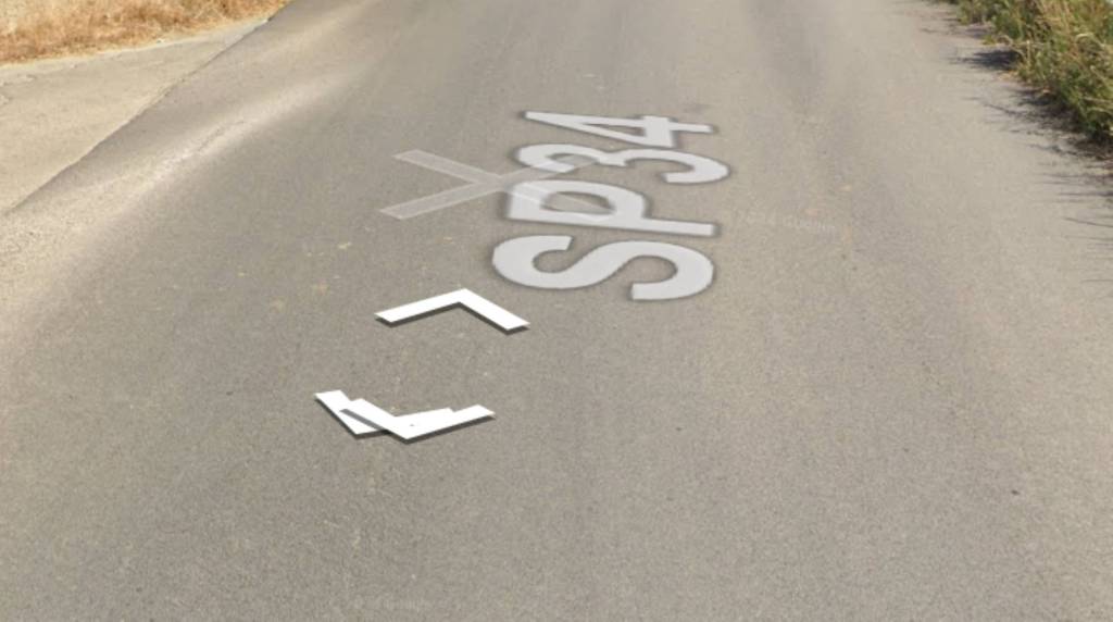 immagine annuncio 4 di 11