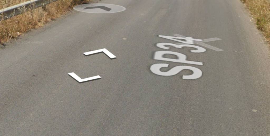 immagine annuncio 10 di 11