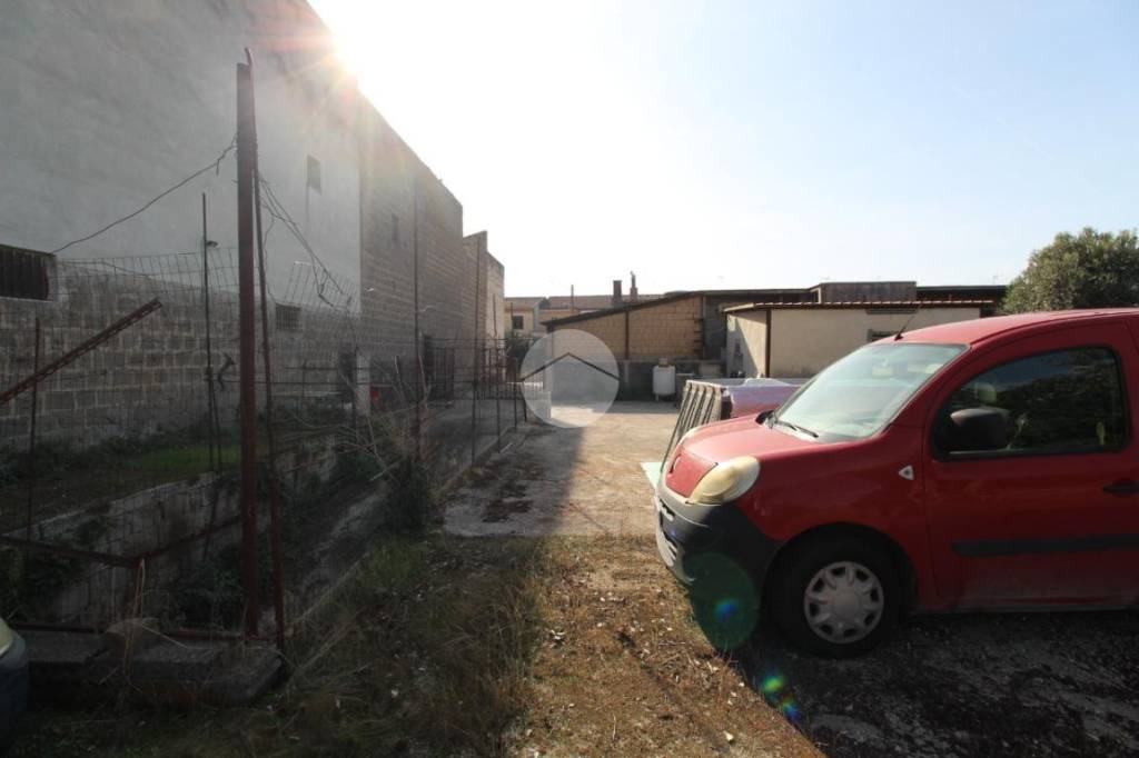 immagine annuncio 7 di 13