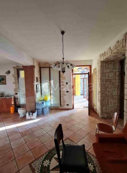 immagine annuncio 5 di 13