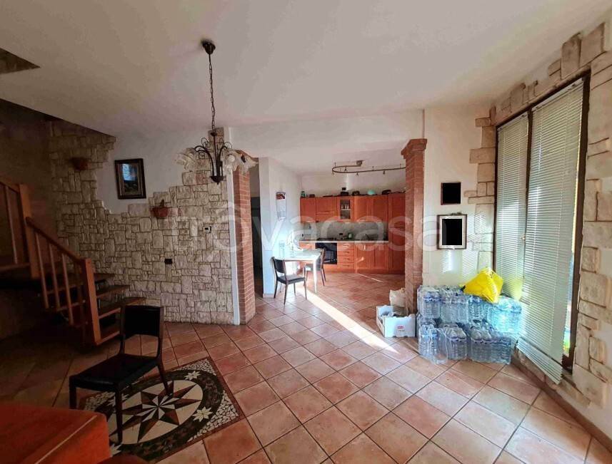 immagine annuncio 6 di 13