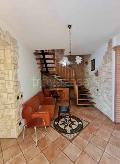 immagine annuncio 7 di 13