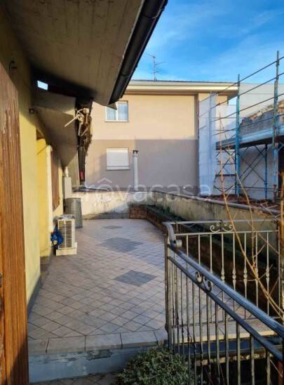 immagine annuncio 8 di 13