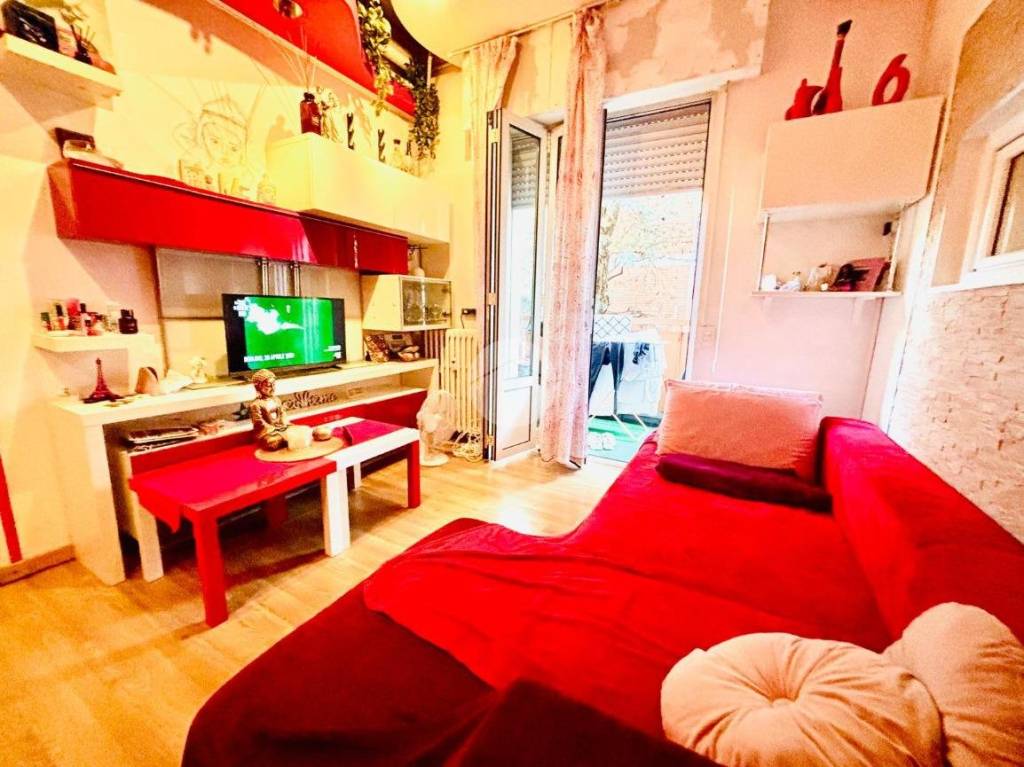 immagine annuncio 1 di 15