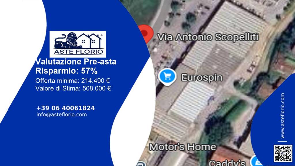 immagine annuncio 1 di 12