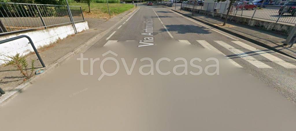 immagine annuncio 4 di 11