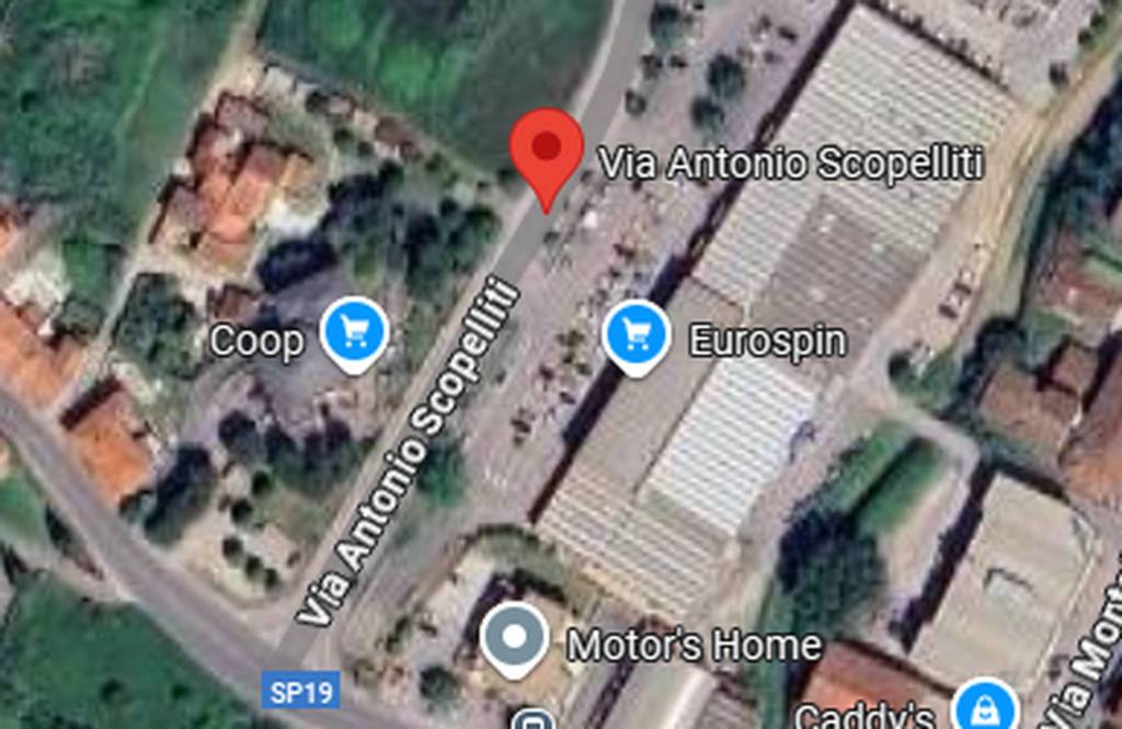 immagine annuncio 10 di 11
