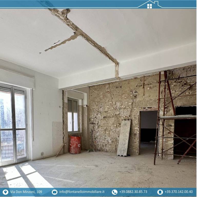 immagine annuncio 1 di 14