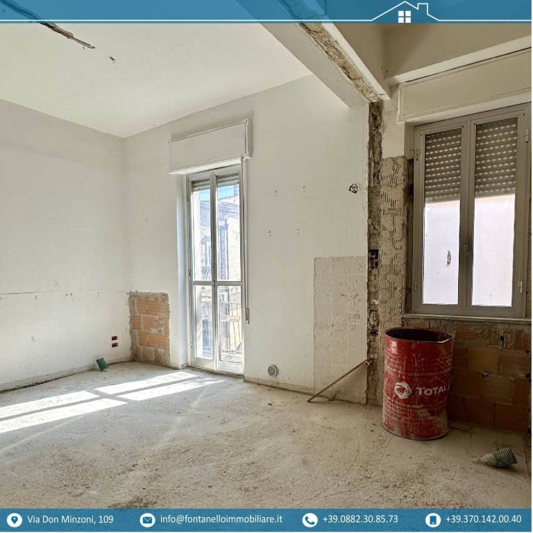 immagine annuncio 2 di 14