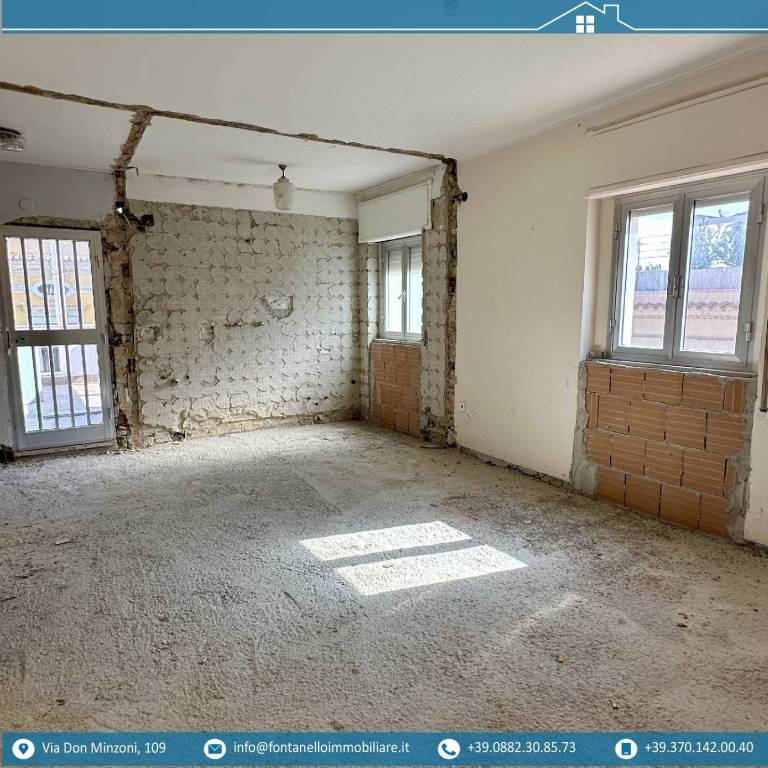 immagine annuncio 3 di 14