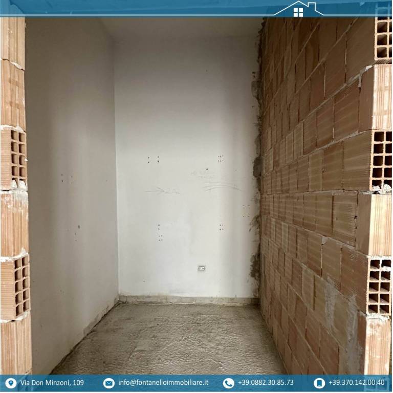 immagine annuncio 6 di 14