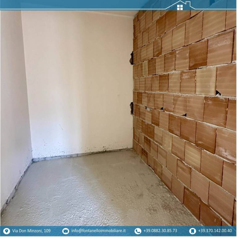 immagine annuncio 7 di 14